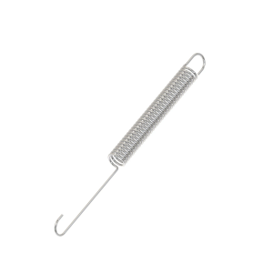 Extension Spring
