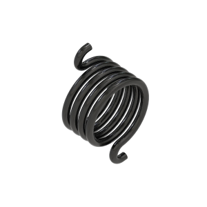 Extension Spring