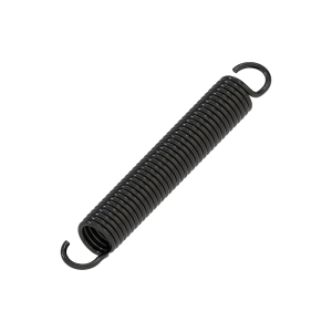 Extension Spring