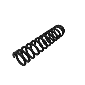 N134358: Compression Spring