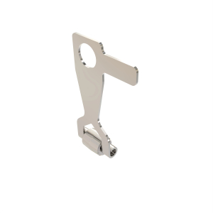 Spring Assembly
