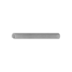 Compression Spring