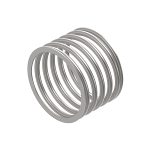 Compression Spring