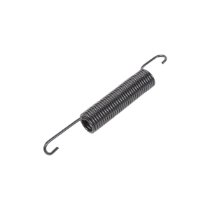 Extension Spring