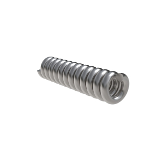 Compression Spring