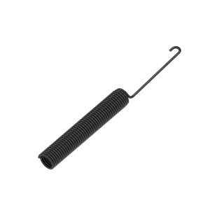 Extension Spring