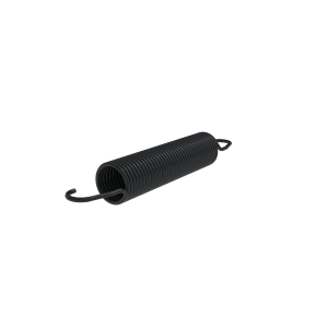 Extension Spring