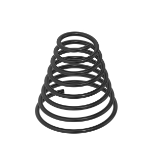 Image of R137142
