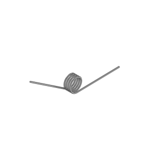 Torsion Spring