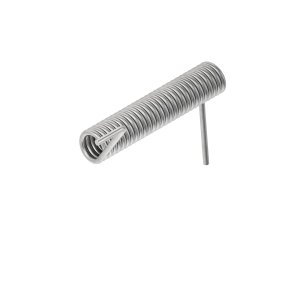 Torsion Spring