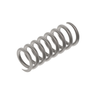 Compression Spring