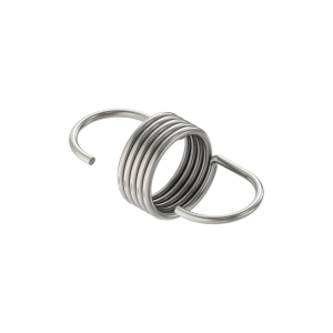 Extension Spring