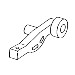 Extension Spring