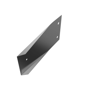 Image of Z53065