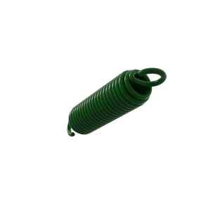 Extension Spring