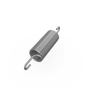 Image of TCU13688