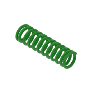 Compression Spring