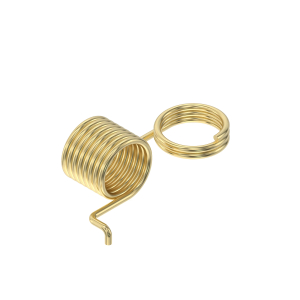 Extension Spring