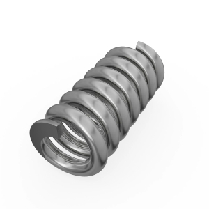 Compression Spring