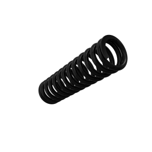 N236427: Compression Spring