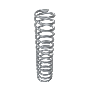 Image of TCU34128