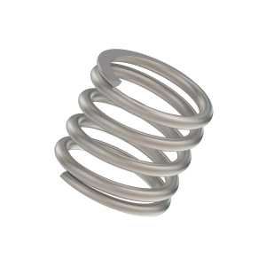 Compression Spring