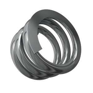 Compression Spring