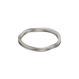 Compression Spring