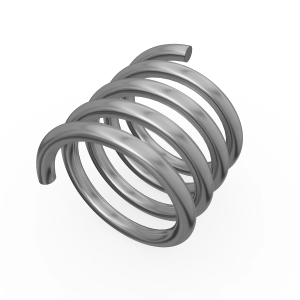 Image of R135508