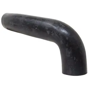 Image of A-3A111-17460