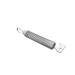 Image of SJ38679