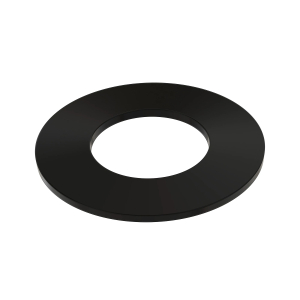 Disk Spring
