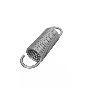 Extension Spring