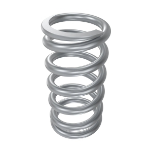 Compression Spring