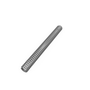 Compression Spring