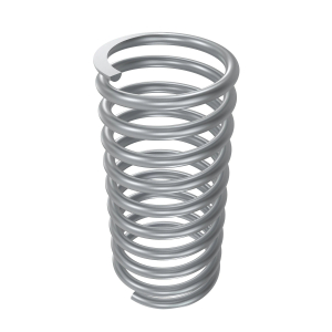 Compression Spring