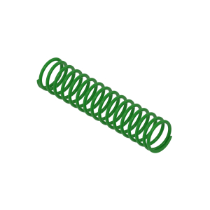 Image of R500330