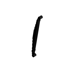 Leaf Spring