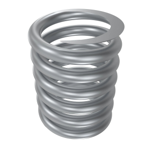 Compression Spring