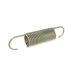 Extension Spring