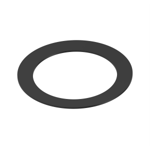 Image of T143566