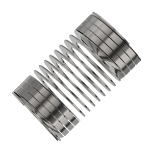 Compression Spring