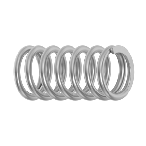 Compression Spring