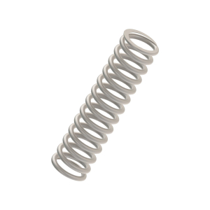 Compression Spring