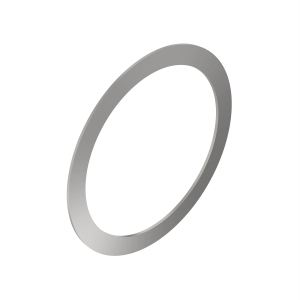 Disk Spring
