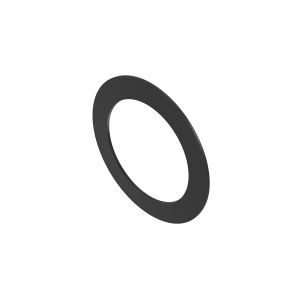 Disk Spring