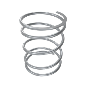 Compression Spring