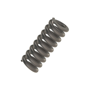 Compression Spring