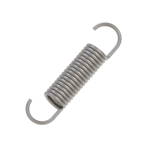 Extension Spring