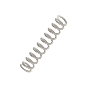 Compression Spring